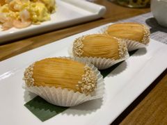 -小湾茶楼