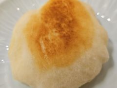 -巴音浩日娲·蒙餐(双林东路店)