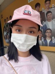 -本小姐美学·半永久纹眉野生眉