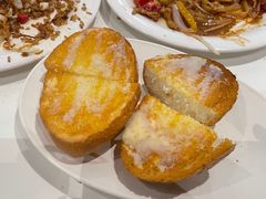 -翠华餐厅(维璟印象城店)