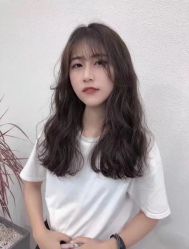 -AFA Hair studio·女士发型设计