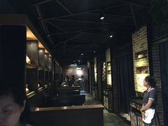 等位区-那故事(建业·壹号城邦店)