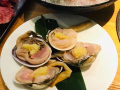 -赤坂亭·M9和牛烧肉·铁板烧·日料398放题(长泰广场店)