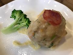 -点都德(千灯湖环宇城店)