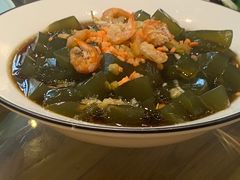 -吕氏疙瘩汤·私家菜馆(慈云寺店)