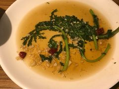 -禾珍珠家常小馆(河南博物院店)