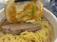 -六禄面家(芳和分店)