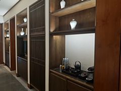 -腾冲和顺柏联酒店