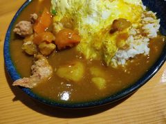 -月见·烧鸟酒场居酒屋(农科路店)