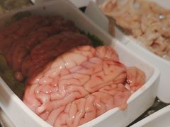 -名扬煮艺肥牛自助火锅(东平店)