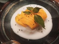 -小桔象·泰国风味餐厅(惠城水门路16号店)