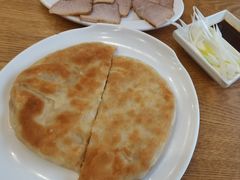 -李连贵熏肉大饼(兴工街店)