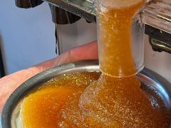 -柳州肥姨妈大骨螺蛳粉(沙河店)