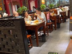 -临潼印象·特色陕菜
