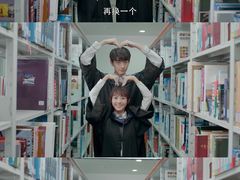 -宁波工程学院东校区-图书馆