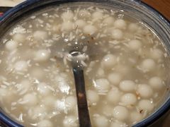 -佰家小厨·南京菜(夫子庙店)