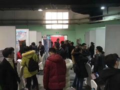 -四川大学(望江校区)