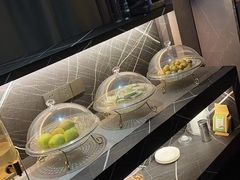 -仟汇足道·SPA(秀洲总店)