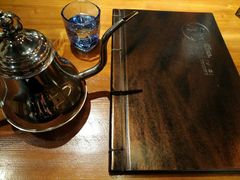 -又一福烤鸭·北京菜(东四店)