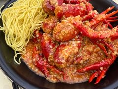 -聚味瞿记·龙虾堂(渔人码头一店)