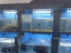 -一江春水·杭帮臻宴(三台山店)