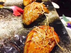 -古田居·特色寿司料理(星之岛旗舰店)