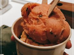 -Luneurs(幸福里店)