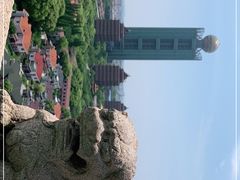 -华西村