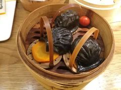 -点心传说·粤菜点心(佐阾虹湾店)