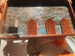 -湘上湘(正大中心总店)