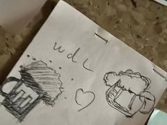 -白兔子密室(长寿路店)