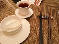 -四季火锅酒家(新濠影汇店)