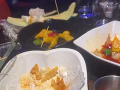 -K+全国连锁KTV(绿地缤纷天地店)