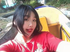 -史努比缤纷世界