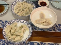 -东方饺子王(创始店)