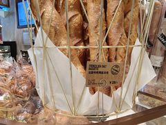-PAPER STONE BAKERY(天环店)