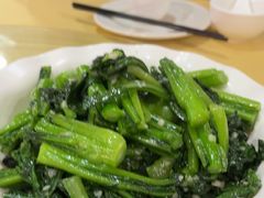 -吉莲利苑海鲜酒家(珠海拱北29年老字号店)