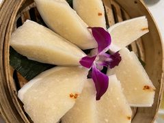 -香香海南菜餐厅