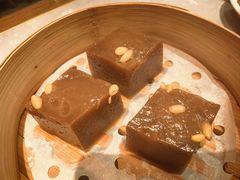 -松鹤楼面馆(清河万象汇店)