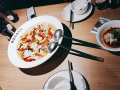 -太二酸菜鱼(天鹅湖万达店)