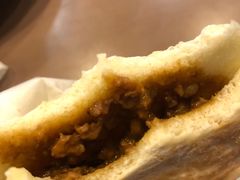 -灵芝妹子海鲜米线(香炉礁山姆店)
