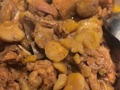 -忆江南·临江鱼馆