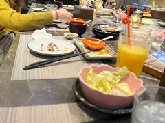 -春田小幸铁板烧(忠义街店)