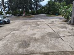 -金台阶鱼馆(于桥水库店)