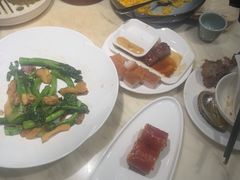 -陶陶居酒家(SM二期购物广场店)
