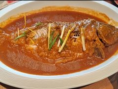 -解家河南菜(商鼎路店)