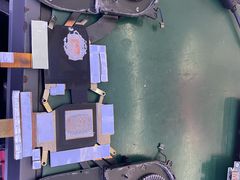 -外星人官方售后维修站.Alienware电脑专卖店