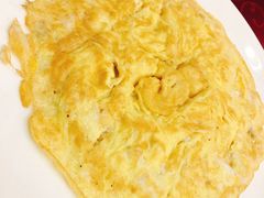 -山海关清和浑锅店