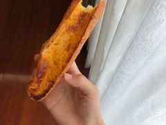 -blt精品超市(KKMALL京基店)