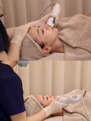 -星和深湾荟医疗美容